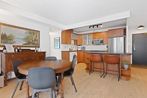 Photo 14 at 503 - 141 Somerset Street W, Ottawa Centre/Golden Triangle, Ottawa Centre