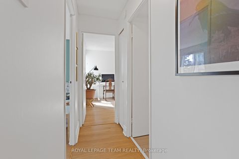 Photo 16 at 503 - 141 Somerset Street W, Ottawa Centre/Golden Triangle, Ottawa Centre