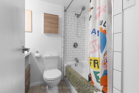 Photo 17 at 503 - 141 Somerset Street W, Ottawa Centre/Golden Triangle, Ottawa Centre