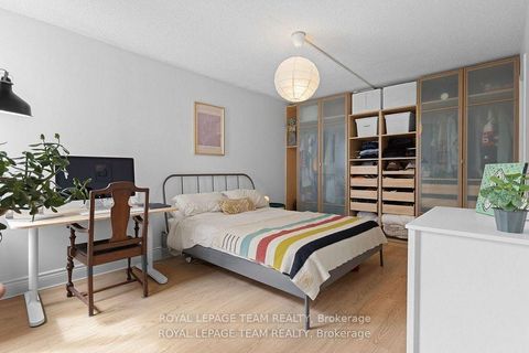 Photo 19 at 503 - 141 Somerset Street W, Ottawa Centre/Golden Triangle, Ottawa Centre