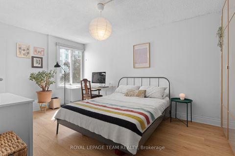 Photo 20 at 503 - 141 Somerset Street W, Ottawa Centre/Golden Triangle, Ottawa Centre