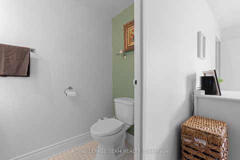 Photo 22 at 503 - 141 Somerset Street W, Ottawa Centre/Golden Triangle, Ottawa Centre