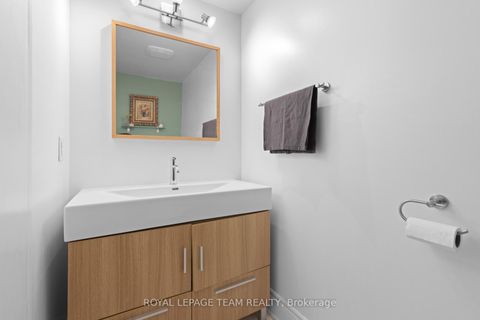 Photo 23 at 503 - 141 Somerset Street W, Ottawa Centre/Golden Triangle, Ottawa Centre