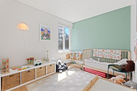 Photo 24 at 503 - 141 Somerset Street W, Ottawa Centre/Golden Triangle, Ottawa Centre