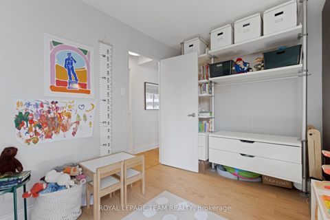 Photo 25 at 503 - 141 Somerset Street W, Ottawa Centre/Golden Triangle, Ottawa Centre