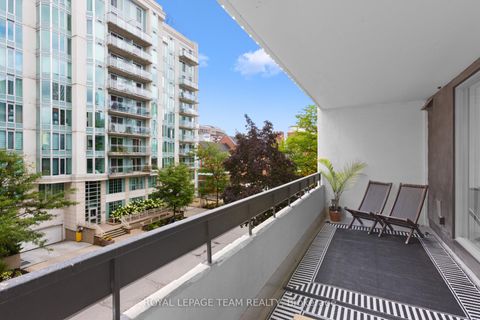 Photo 26 at 503 - 141 Somerset Street W, Ottawa Centre/Golden Triangle, Ottawa Centre