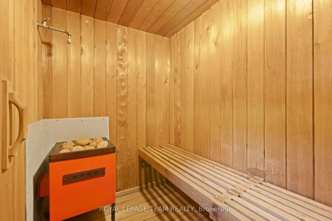 Photo 28 at 503 - 141 Somerset Street W, Ottawa Centre/Golden Triangle, Ottawa Centre