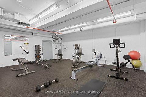 Photo 29 at 503 - 141 Somerset Street W, Ottawa Centre/Golden Triangle, Ottawa Centre