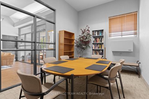 Photo 30 at 503 - 141 Somerset Street W, Ottawa Centre/Golden Triangle, Ottawa Centre