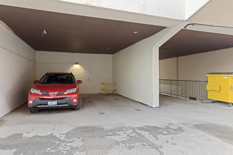 Photo 31 at 503 - 141 Somerset Street W, Ottawa Centre/Golden Triangle, Ottawa Centre