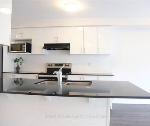 Photo 5 at 1686 Maple Grove Street, Stittsville (North), Stittsville