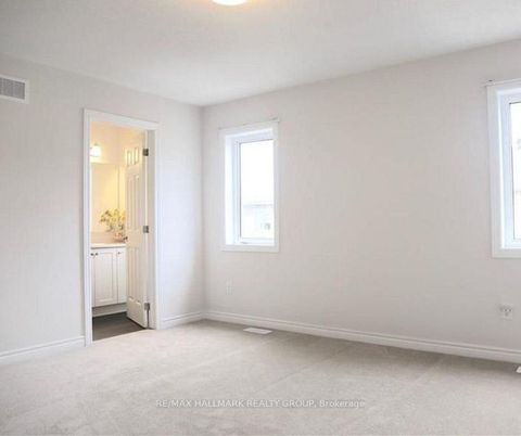 Photo 9 at 1686 Maple Grove Street, Stittsville (North), Stittsville