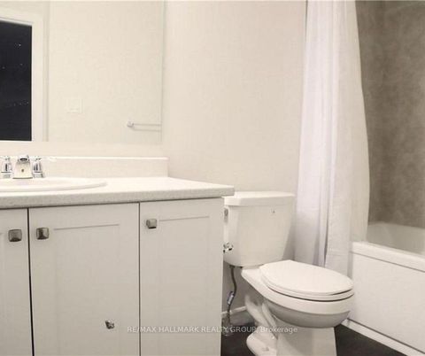 Photo 14 at 1686 Maple Grove Street, Stittsville (North), Stittsville