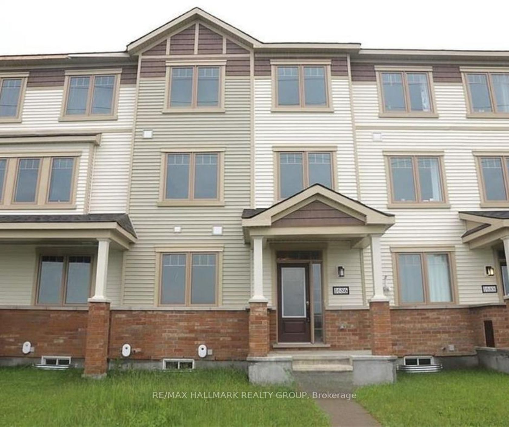 1686 Maple Grove Street, Stittsville (North), Stittsville 2