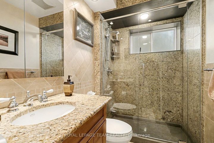 Photo 20 at 30 Juniper Court, Nepean (Borden Farm/Stewart Farm/Carleton Heights/Parkwood Hills), Ottawa