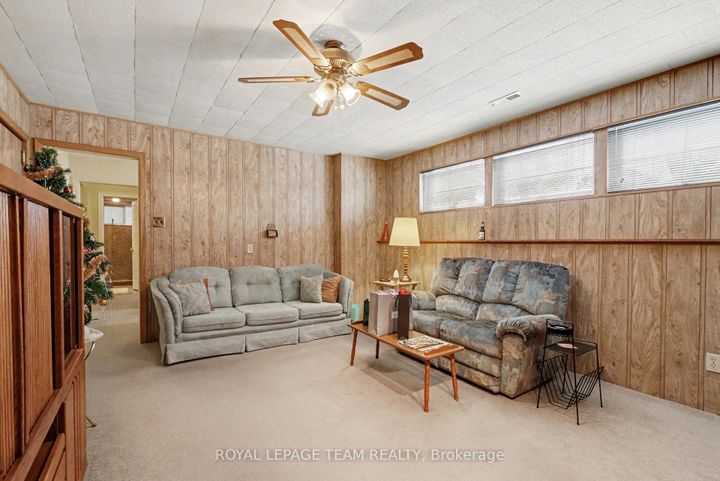 Photo 23 at 30 Juniper Court, Nepean (Borden Farm/Stewart Farm/Carleton Heights/Parkwood Hills), Ottawa