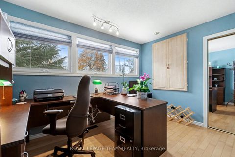 Photo 19 at 30 Juniper Court, Nepean (Borden Farm/Stewart Farm/Carleton Heights/Parkwood Hills), Ottawa