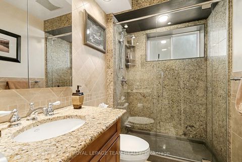 Photo 20 at 30 Juniper Court, Nepean (Borden Farm/Stewart Farm/Carleton Heights/Parkwood Hills), Ottawa