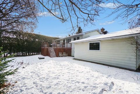 Photo 26 at 30 Juniper Court, Nepean (Borden Farm/Stewart Farm/Carleton Heights/Parkwood Hills), Ottawa