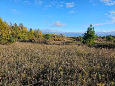 Photo 0 at B22/103 GRAHAM Road, Beckwith Twp, Beckwith