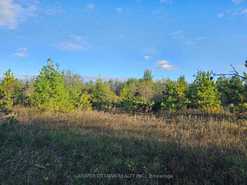 Photo 2 at B22/103 GRAHAM Road, Beckwith Twp, Beckwith