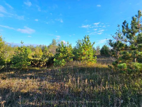 Photo 3 at B22/103 GRAHAM Road, Beckwith Twp, Beckwith