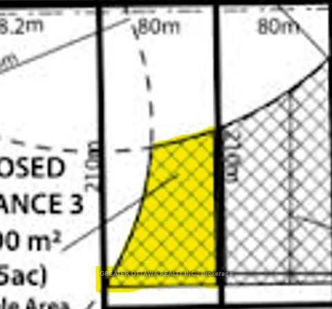Photo 4 at B22/103 GRAHAM Road, Beckwith Twp, Beckwith