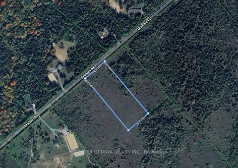 Photo 6 at B22/103 GRAHAM Road, Beckwith Twp, Beckwith