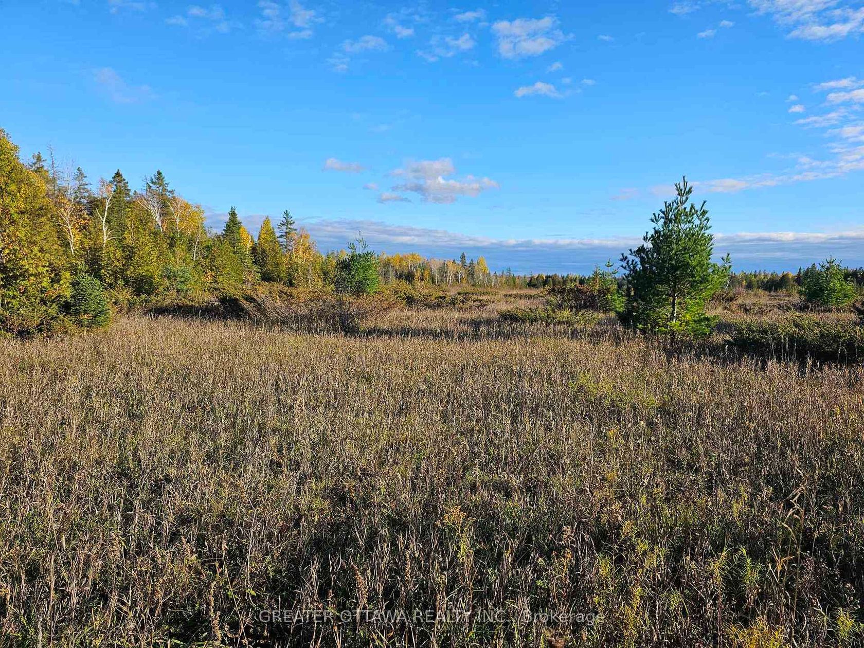 B22/103 GRAHAM Road, Beckwith Twp, Beckwith 2