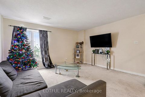 Photo 4 at 576 Lakeridge Drive, Avalon East, Orleans