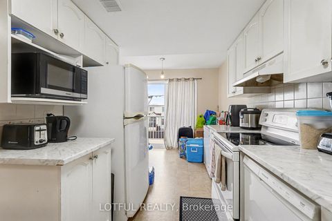 Photo 6 at 576 Lakeridge Drive, Avalon East, Orleans