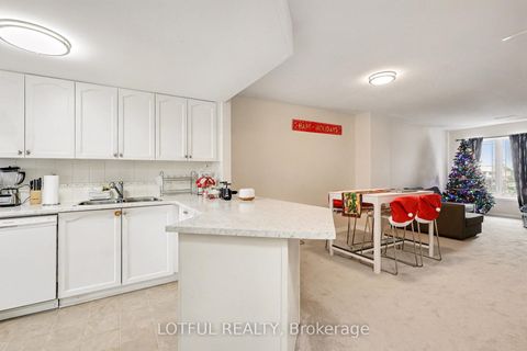 Photo 7 at 576 Lakeridge Drive, Avalon East, Orleans