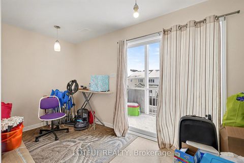 Photo 8 at 576 Lakeridge Drive, Avalon East, Orleans