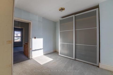 Photo 11 at 31 Daniel Street N, Arnprior