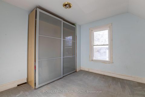 Photo 15 at 31 Daniel Street N, Arnprior