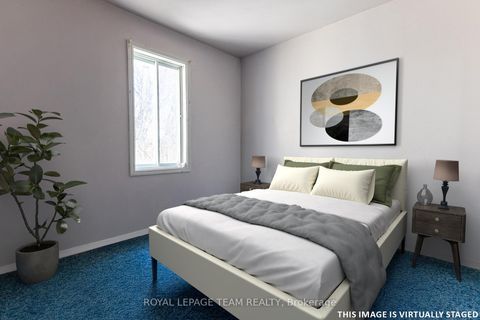 Photo 17 at 31 Daniel Street N, Arnprior