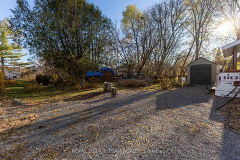 Photo 18 at 31 Daniel Street N, Arnprior