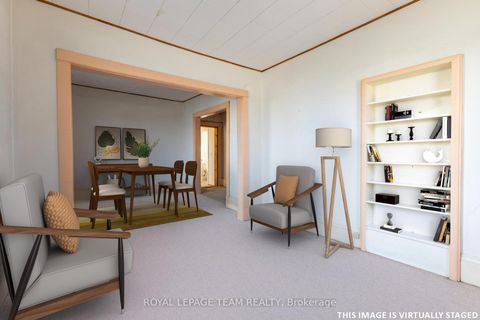 Photo 19 at 31 Daniel Street N, Arnprior