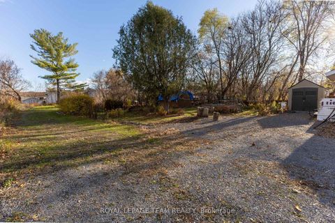 Photo 20 at 31 Daniel Street N, Arnprior