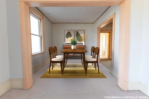 Photo 21 at 31 Daniel Street N, Arnprior