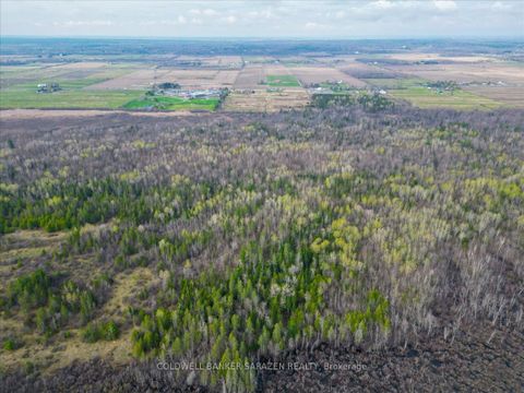 Photo 0 at 3110 Dunrobin Road, Dunrobin Shores, Constance Bay