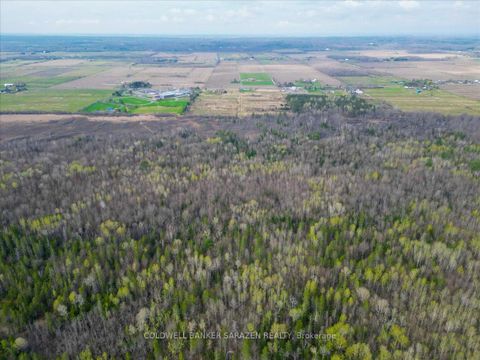 Photo 1 at 3110 Dunrobin Road, Dunrobin Shores, Constance Bay