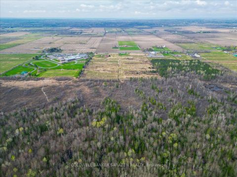 Photo 2 at 3110 Dunrobin Road, Dunrobin Shores, Constance Bay