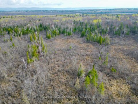 Photo 3 at 3110 Dunrobin Road, Dunrobin Shores, Constance Bay