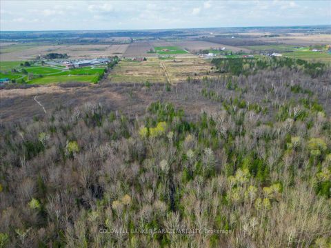 Photo 4 at 3110 Dunrobin Road, Dunrobin Shores, Constance Bay