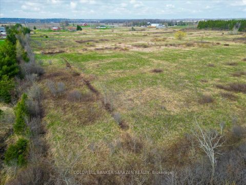 Photo 5 at 3110 Dunrobin Road, Dunrobin Shores, Constance Bay