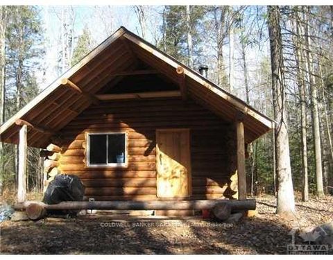 Photo 6 at 3110 Dunrobin Road, Dunrobin Shores, Constance Bay