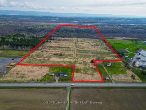 Photo 9 at 3110 Dunrobin Road, Dunrobin Shores, Constance Bay