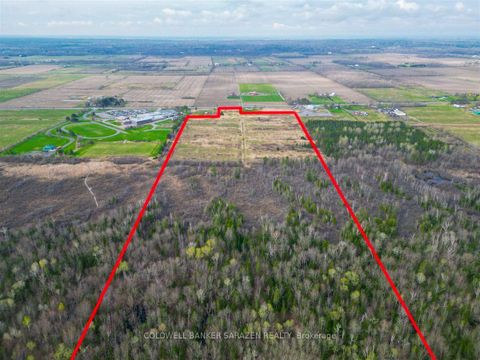 Photo 10 at 3110 Dunrobin Road, Dunrobin Shores, Constance Bay