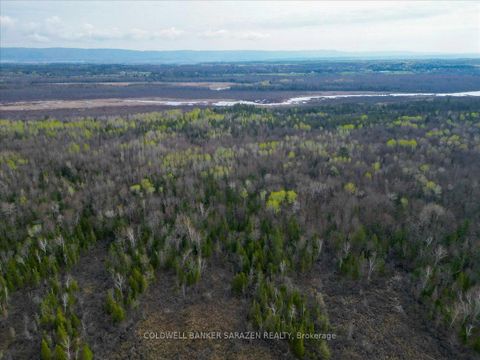 Photo 15 at 3110 Dunrobin Road, Dunrobin Shores, Constance Bay